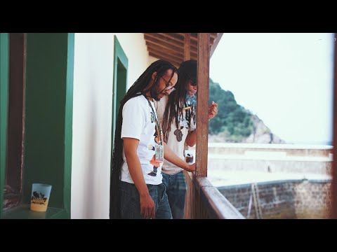 Royal Sounds - Feel Good (Music Video)
