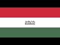Mickey Mouse Clubhouse Mickey Mouse Club March Hungarian