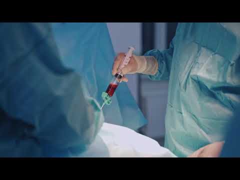 Rosuvastatin & Clopidogrel Capsules