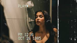 Blind Music Video