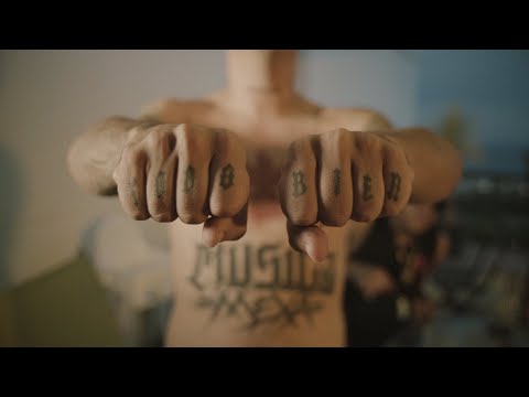 Música Que Sana (con Lefty SM, Neto Peña y Zxmyr)