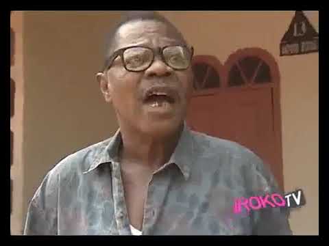 Sam Loco Intimidates Son with Grammatical Vocabulary