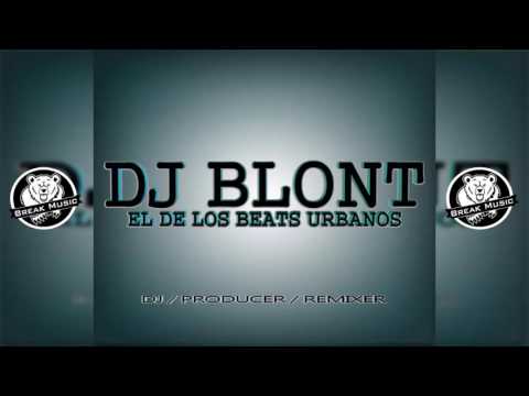 El Underground Es Para Usted - Maicol & Manuel, Don Chezina & Mas (Prod.DjBlont FT DjDabeat)