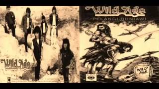 Download lagu WILD AGE = PELANGI DUNIAWI mp3