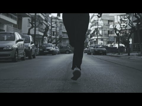 ERAISED - Μηδέν Ψηφίο |prod. Ζερό 2552 (Official Music Video)