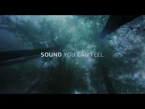 Dolby TrueHD Atmos Amaze - 5.1 on Android/Apple TV