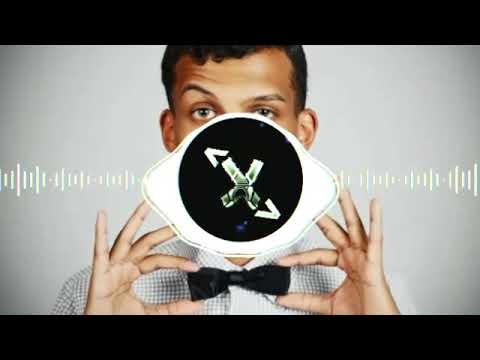 Serkyou - Alors Danse (X-Man Mashup)Zapowiedź !