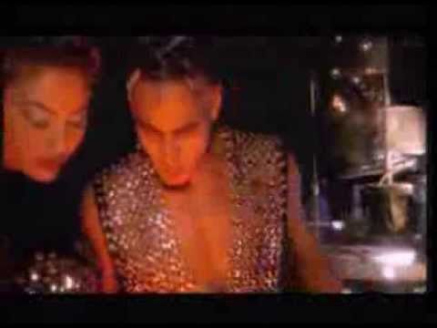 Video thumbnail for Faces (No Rap Single Version)