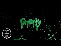 KATSEYE 캣츠아이 Gnarly Logo Motion