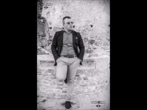 raffaele castiglione u picciottu