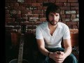 James Blunt - Give Me Some Love
