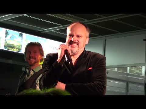 Hubert Kah - Engel 07