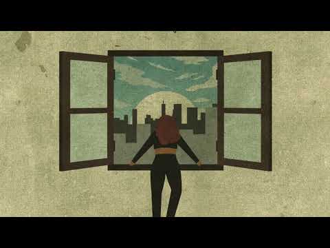 Not Interested by Mvte