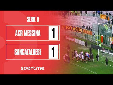 Messina Sportiva and SportME