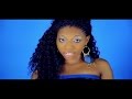 Tolina Kyoli Benah Namisinga New Ugandan Music Video A5