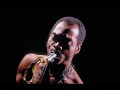 Fela Kuti - CBB Confusion Break Bones