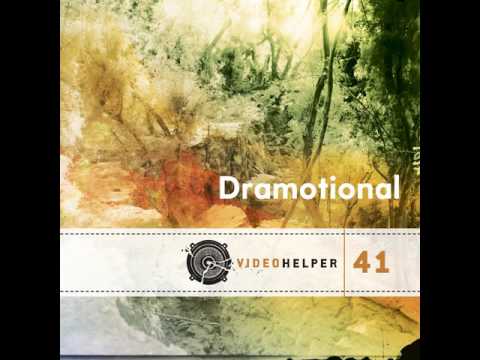 Head vs Heart (MAIN) - VideoHelper - Boutique Music Library