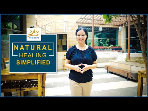 Siddharth Ojha portfolio video3