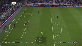 ［winning eleven 2019］第26節プレミア雑談#35　FPクリロナvsシューキャン猛者