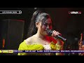 INGKAR JANJI Tengdung DEVI ADINDA Live YOUNINK MUSIK OFFICIAL 23 Desember 2024