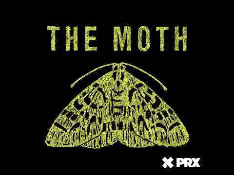 The Moth Radio Hour: Out of Step, Out of Place