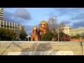 Самый лучший день Новосибирск 26.09.2015(7) 