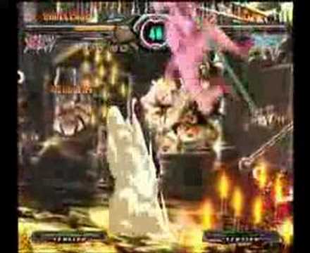 SWGA e-games GGAC finale loser 1 - Cieslak VS Karim