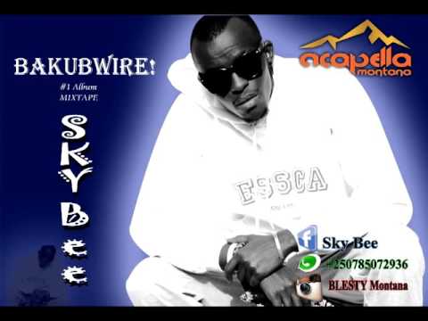 RASTA LOVE by Jack ft Accapella Montana