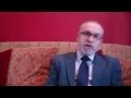 How Do Jews See The Holy Spirit