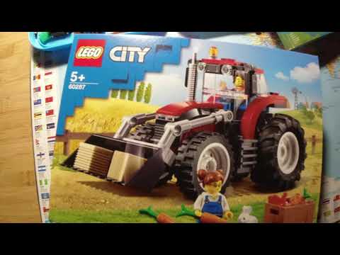 MongoTV_10107 - Del 6 - MIN 56 ÅRS FØDSELSDAG 4.NOVEMBER 2022