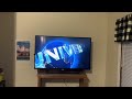 Opening To Wicked 2025 4K Ultra HD Blu Ray