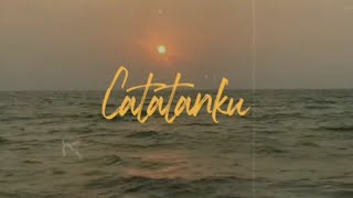 Download lagu Vidio lirik lagu untuk story WA & Instagram || Catatanku - Melly Goeslaw ( Cover Feby Putri ) mp3