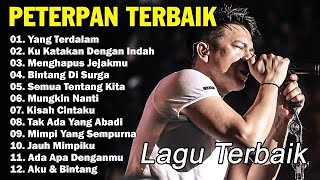 Download lagu PETERPAN FULL ALBUM mp3