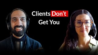 The Real Reason You’re Losing Projects