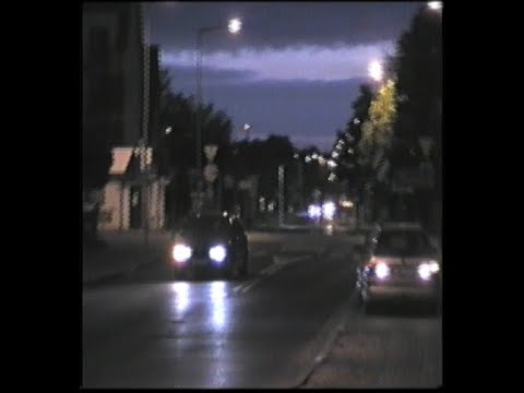 UFU KIEDYS BYLEM PROD. M.BARCZYK