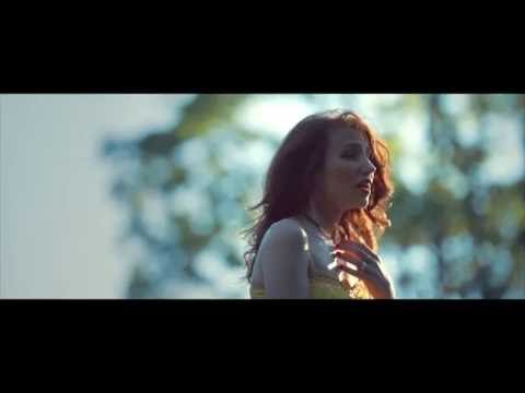 The ILVES Sisters  -  "O Mio Babbino Caro" (Giacomo Puccini)