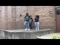 Lil Durk Chiraqimony