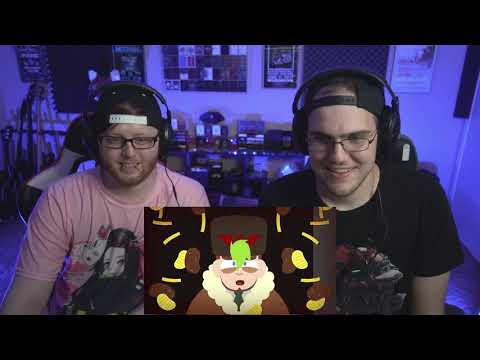 YouTube Thumbnail