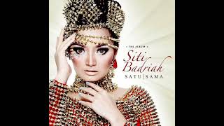 Download lagu Bara Bere - Siti Badriah mp3