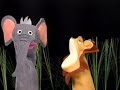 Closing To Baby Einstein Baby Noah Animal Expedtion 2004 VHS Redone In 1080p