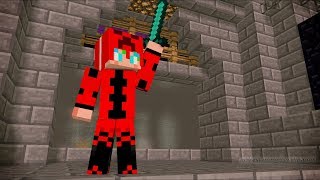 生放送＆マイクラのアスレ練習