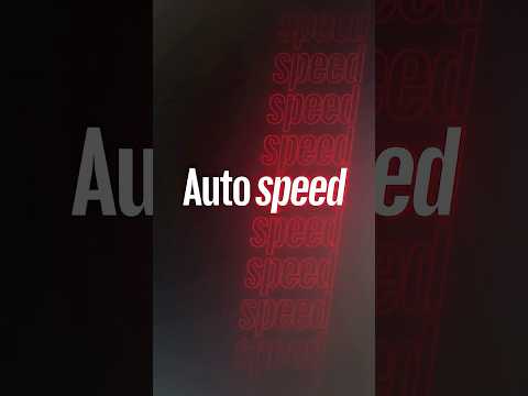 Прев'ю відео