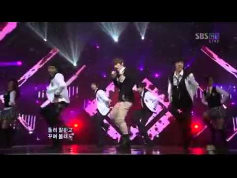 SBS 인기가요 613회 110320_12