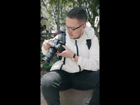 F38 Quick Relase Backpack Strap Clip, EASY TO GO