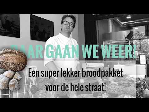 Straatprijs zaterdag 1 Juli! #Pikeengraantjemee