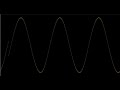 Bass Test 2