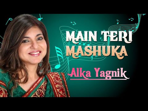 Mashuka Mashuka | Hindi Song | Remix Quality