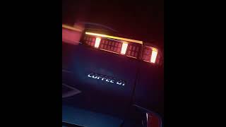 Download lagu No matter where you are, you can catch the livestream of#parismotorshow https://press-gwm-video.com/ mp3