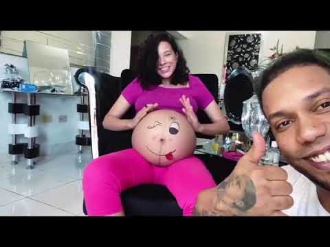 Black Jonas Point - Vienes tú 👶🏻(Video Oficial)