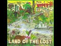WIPERS -  Nothing Left To Lose